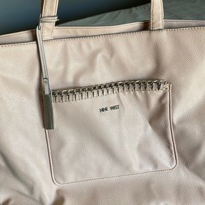 Nine West purse